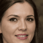 Ελένη Μανωλά