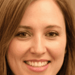 Ελευθερία Κωνσταντίνου