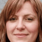 Μαρία Σταύρου