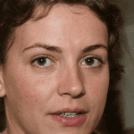 Αριάδνη Κωνσταντίνου