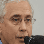 Μαριλένα Σταύρου