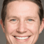 Ελένη Παπαδοπούλου