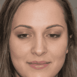 Μαρία Κωνσταντίνου