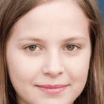 Ελευθερία Σταύρου