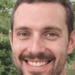 Αριάδνη Σταύρου