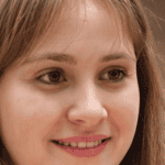 Μαριλένα Παπαδοπούλου