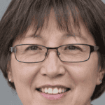 Ελένη Κωνσταντίνου