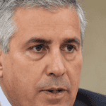 Μαρία Σταύρου