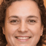 Αριάδνη Παπαδοπούλου