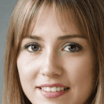 Μαριλένα Κωνσταντίνου