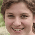 Ελένη Παπαγεωργίου