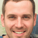 Μαρία Σταύρου