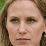 Αριάδνη Παπαγεωργίου