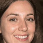 Μαριλένα Σταύρου