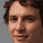 Ελένη Κωνσταντίνου