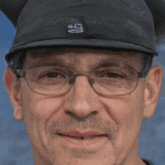 Μαρία Παπαδοπούλου