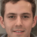 Μαριλένα Παπαδοπούλου