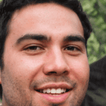 Μαρία Κωνσταντίνου