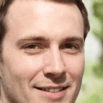 Ελευθερία Παπαδοπούλου