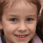 Ελένη Παπαδοπούλου