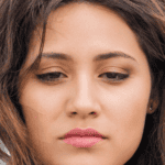 Μαρία Σταύρου