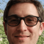 Ελευθερία Κωνσταντίνου