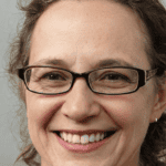 Ελένη Σταύρου