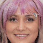 Ελευθερία Σταύρου