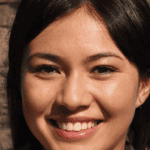 Μαριλένα Παπαγεωργίου