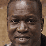 Ελένη Κωνσταντίνου