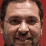 Μαριλένα Σταύρου