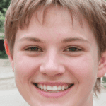 Αριάδνη Κωνσταντίνου