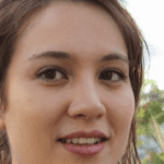 Μαριλένα Παπακωνσταντίνου