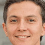 Ελένη Παπαγεωργίου