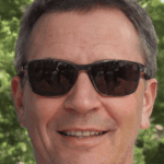 Μαρία Σταύρου