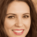 Ελευθερία Κωνσταντίνου