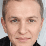 Μαρία Κωνσταντίνου