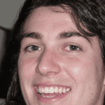 Άννα Δημητρίου