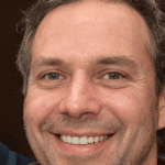 Κατερίνα Γεωργίου