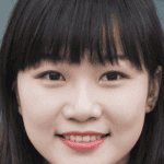 Δήμητρα Αντωνίου