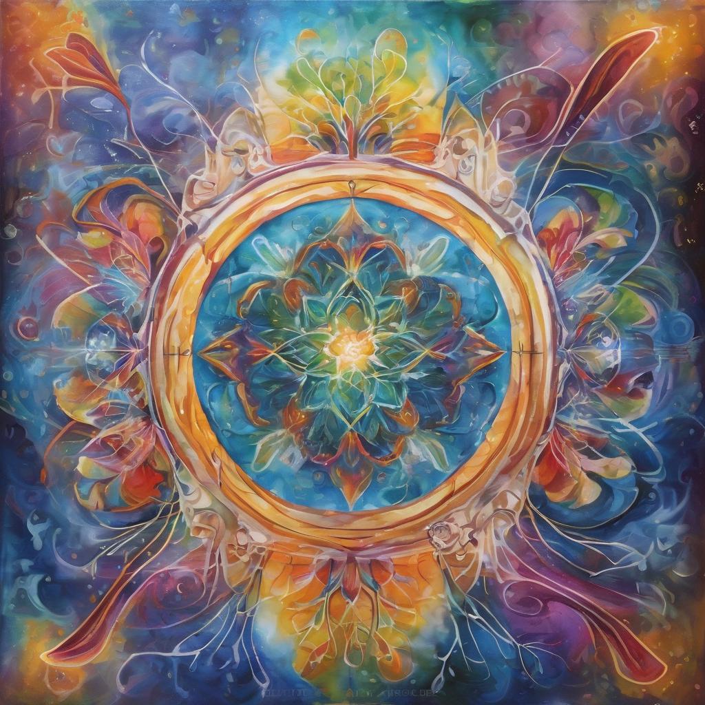 Ανάπτυξη συναισθηματικής νοημοσύνης για αποτελεσματικότητα