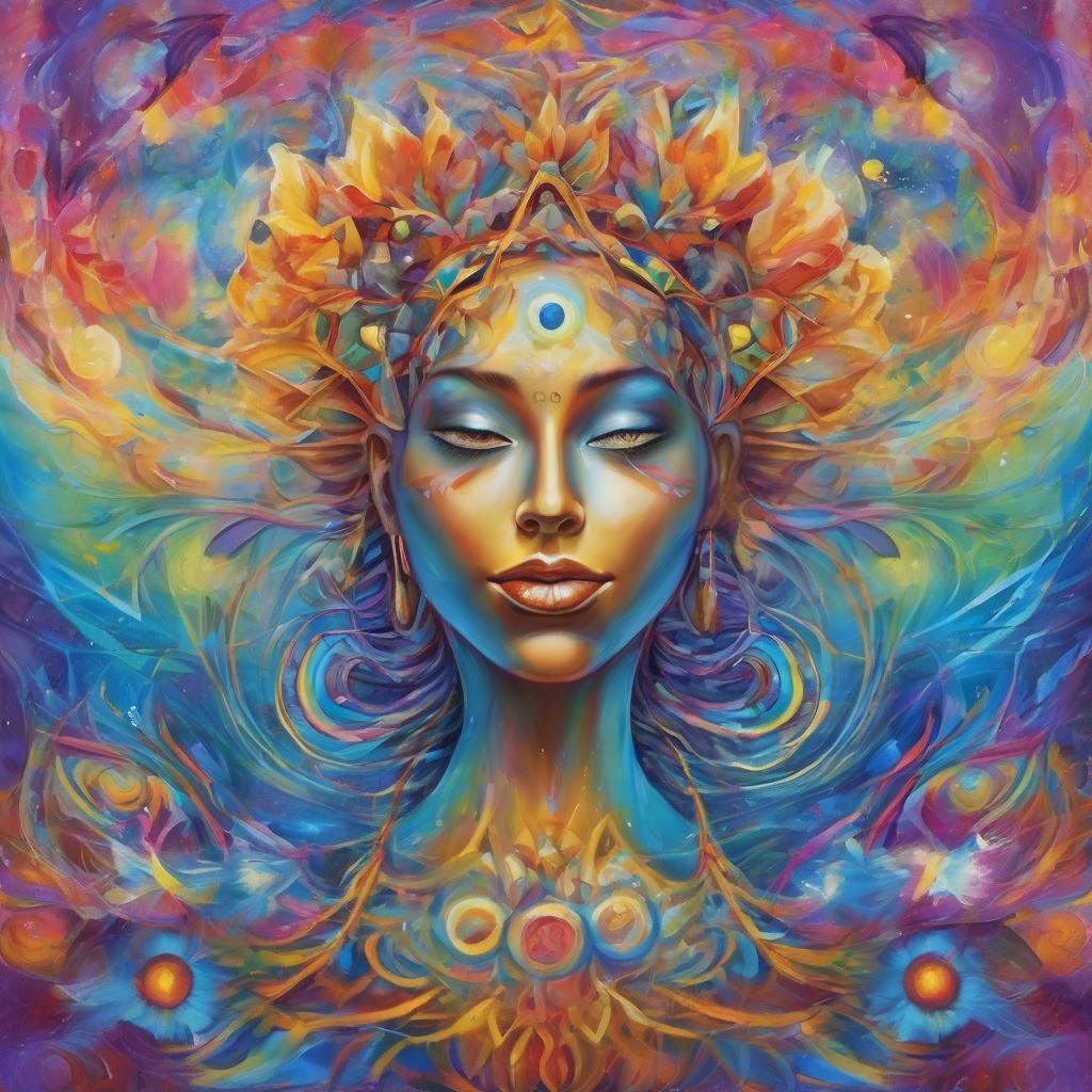 Μεταστροφή στη σκέψη για μεγαλύτερη συγκέντρωση