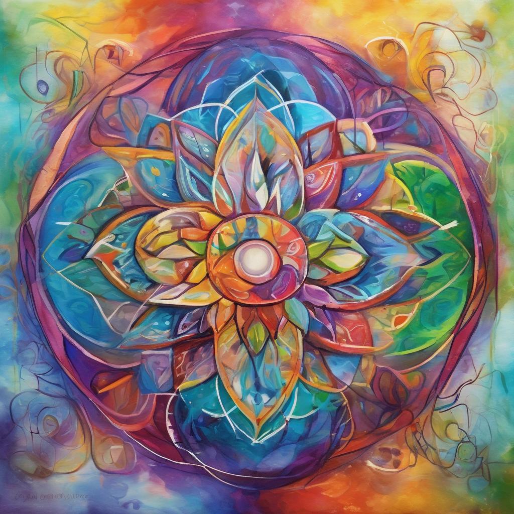 Αλλαγή Σκέψης: Καλωσορίζοντας την Αναγνώριση στην Καθημερινότητα