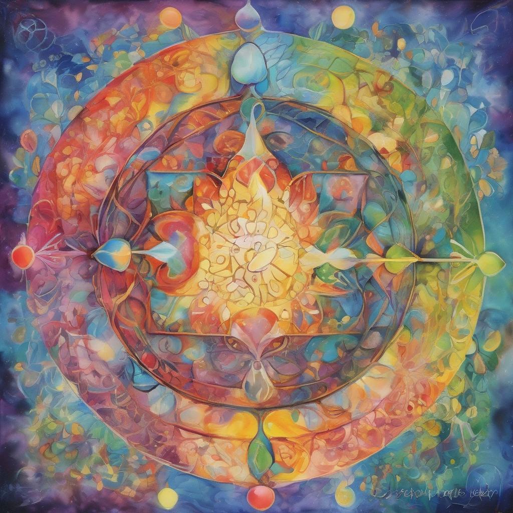 Ενίσχυση της συναισθηματικής νοημοσύνης για ακαταμάχητη παραγωγικότητα