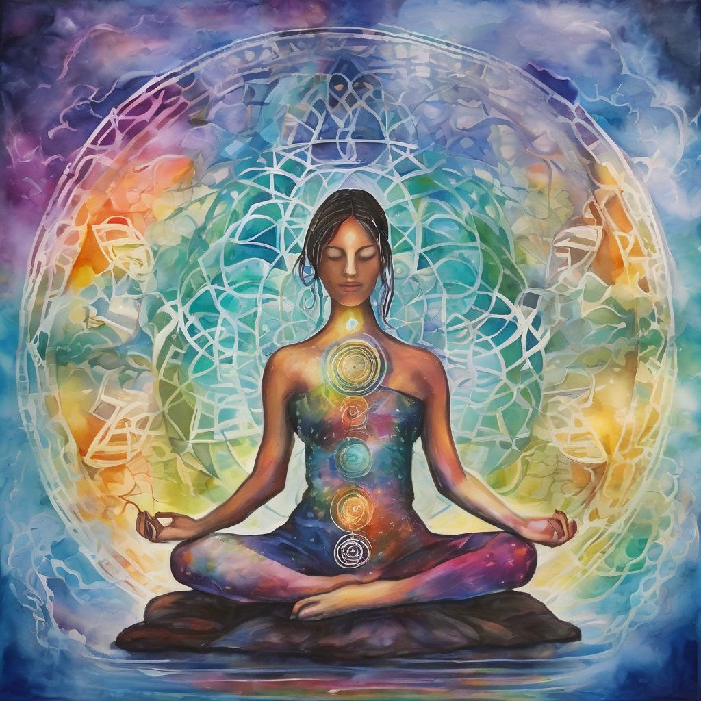 Ενίσχυση της Συναισθηματικής Νοημοσύνης