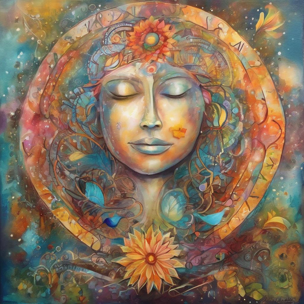 Ευαισθησία στα Συναισθήματα: Ο Ρόλος της Εμπάθειας στην Ευγνωμοσύνη