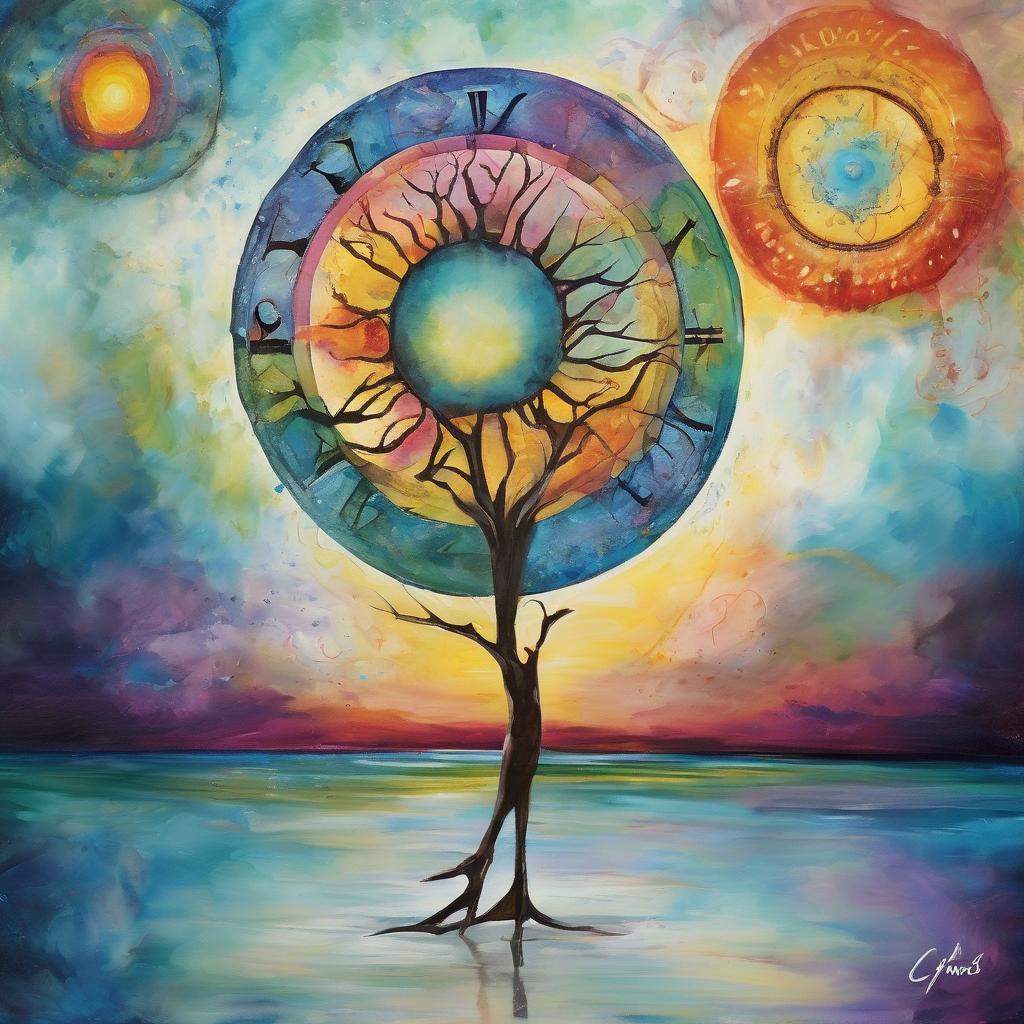 Ανάπτυξη συναισθηματικής νοημοσύνης