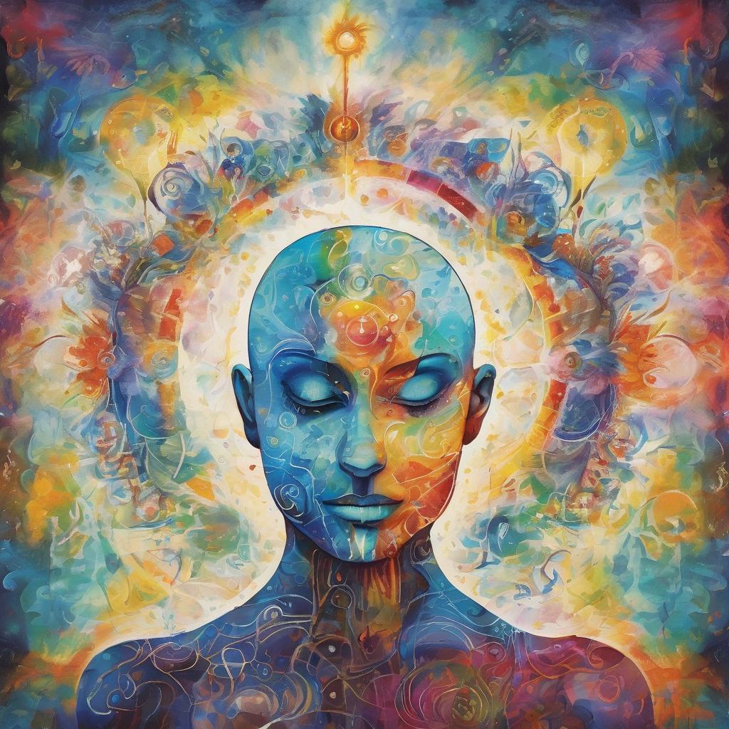 Τρόποι να Αναστρέψεις Τη Σκέψη Σου Προς Το Θετικό