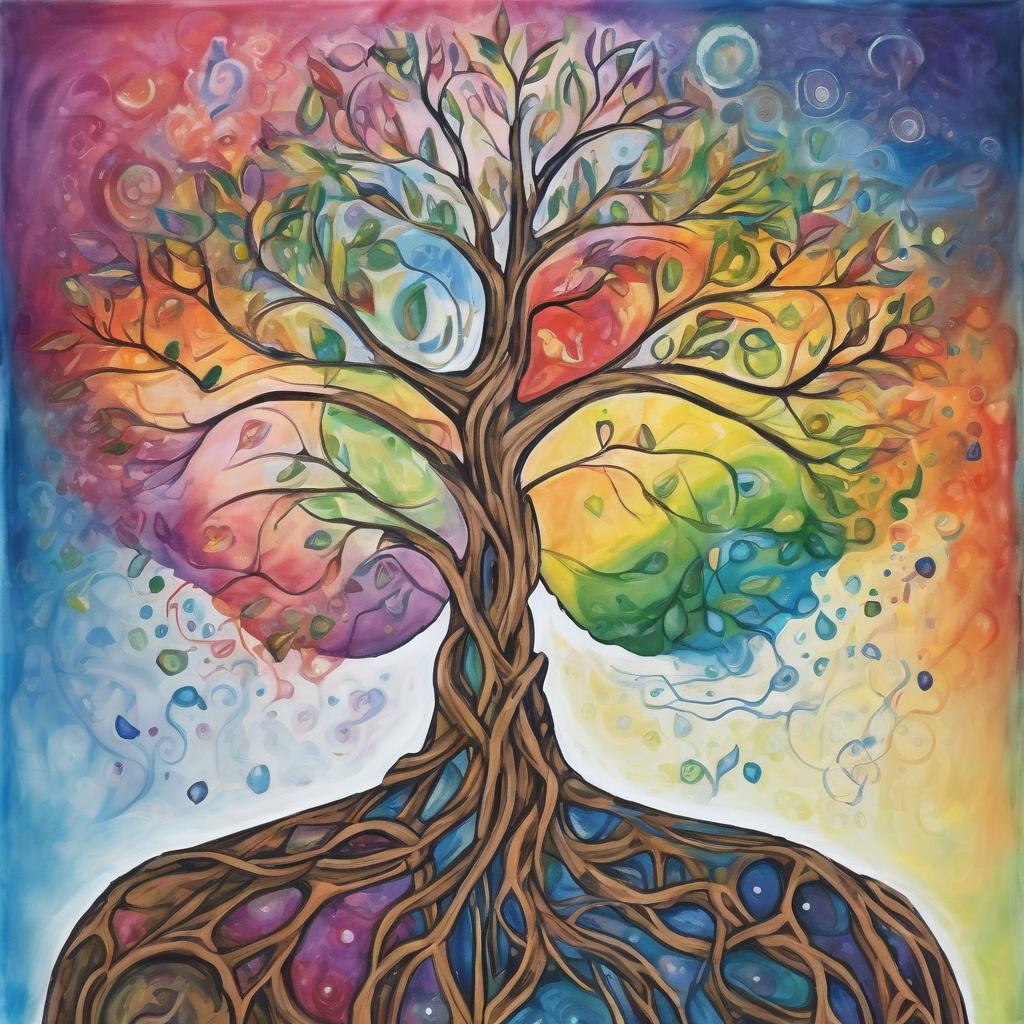 Μεταστροφή σκέψης προς την ανάπτυξη