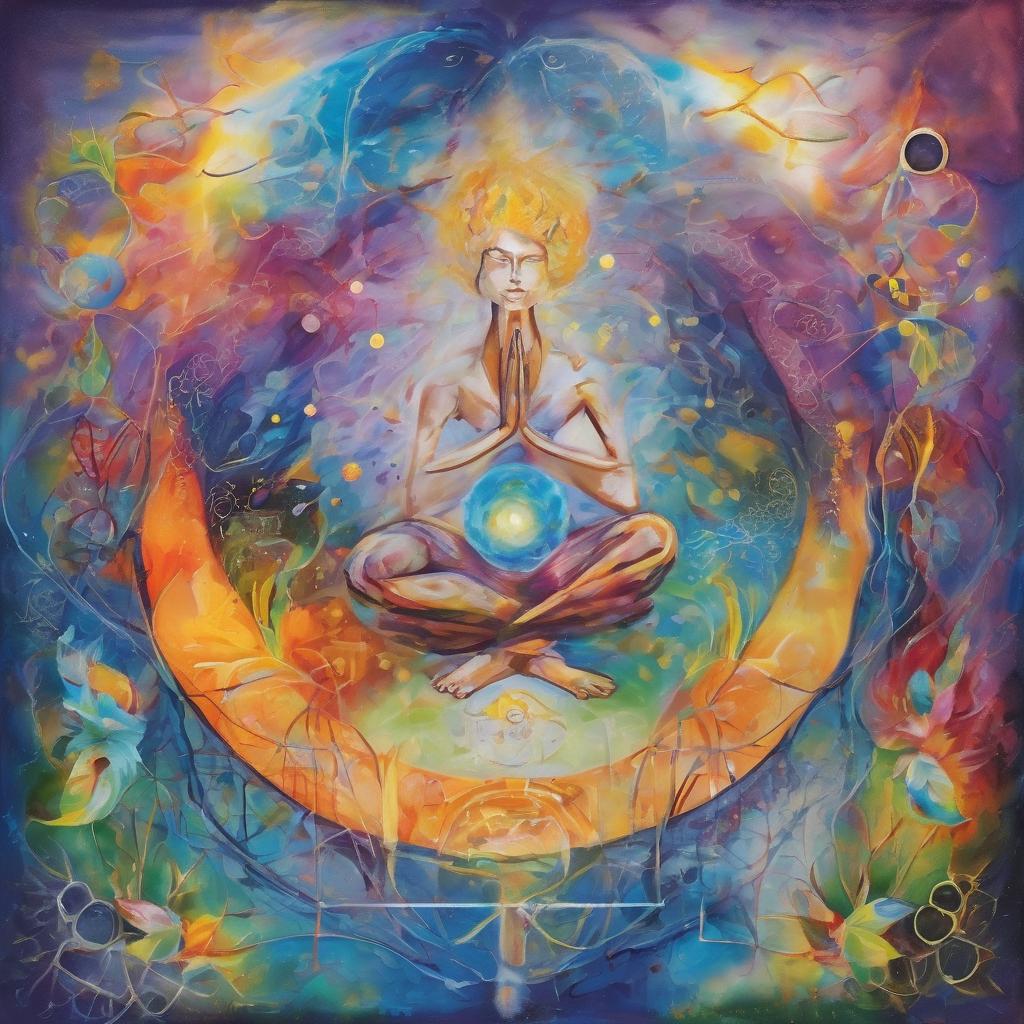 Μεταστροφή σκέψης προς τη θετική κατεύθυνση